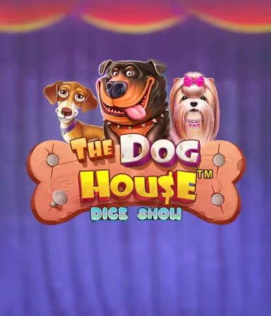The Dog House Dice
